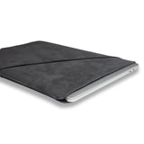 Alcantara Macbook Sleeve