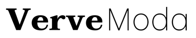 Verve Moda logo