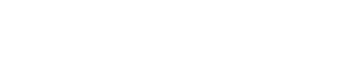 Verve Moda