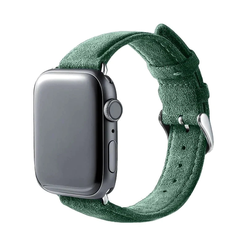 Moda apple watch best sale