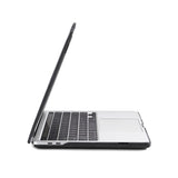 Alcantara Macbook Pro Cover