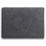 Alcantara Macbook Sleeve