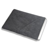 Alcantara Macbook Sleeve